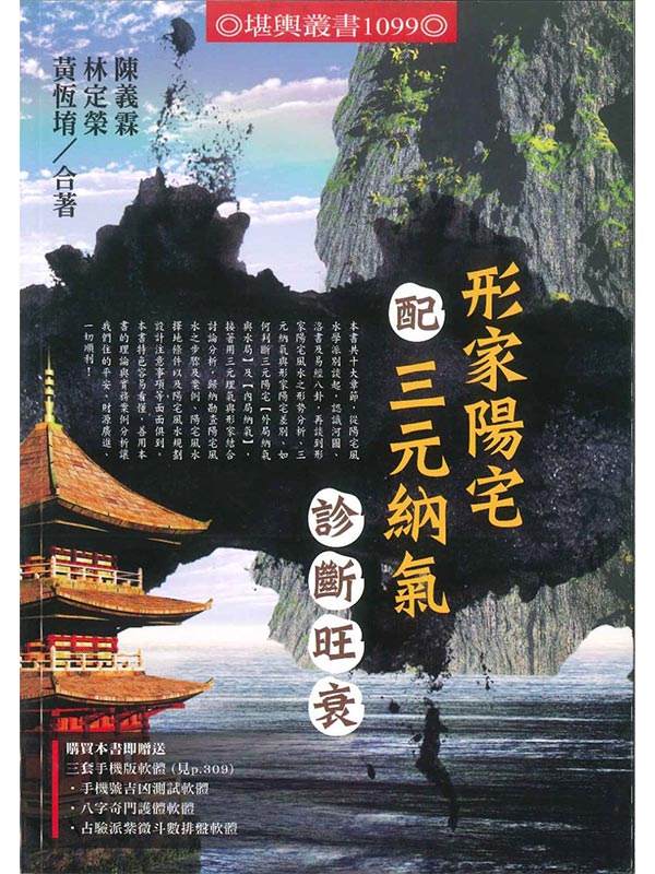 kk0565259.jpg