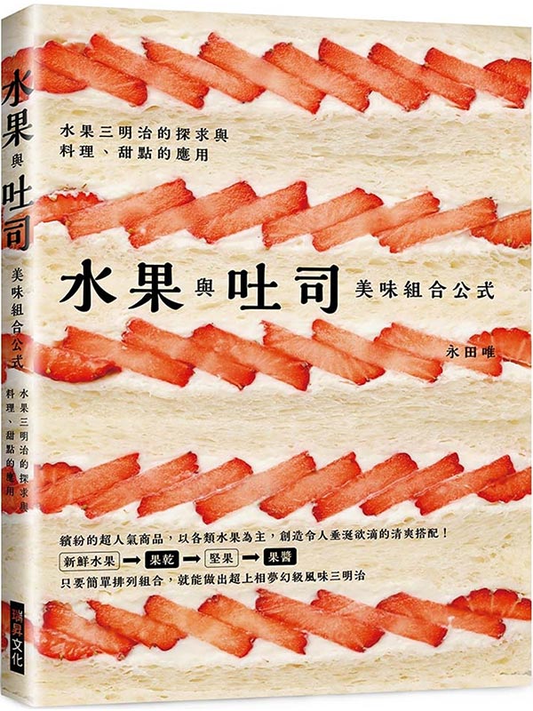 kk0565263.jpg