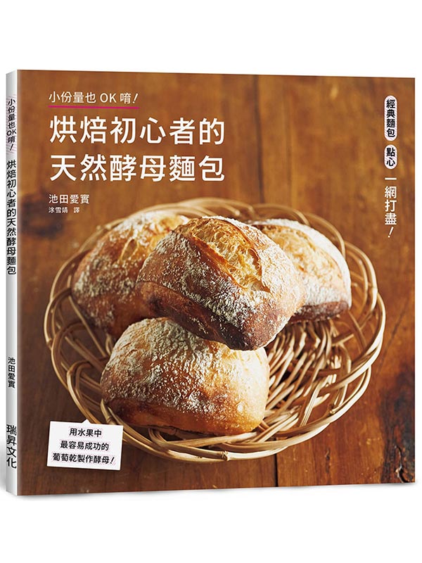 kk0565267.jpg