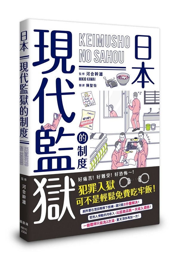 饻{Nʺ