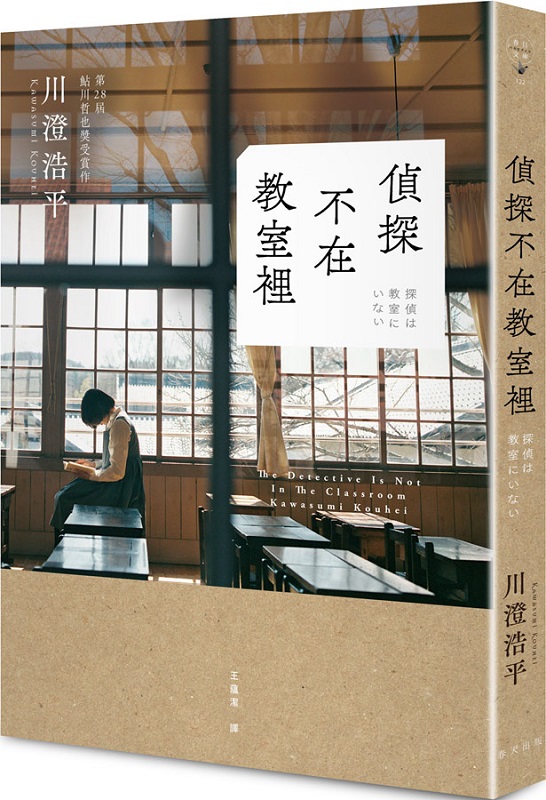 bЫǸ