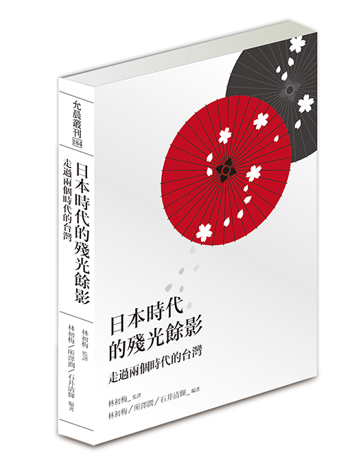 饻ɥNݥlv : LӮɥNxW 