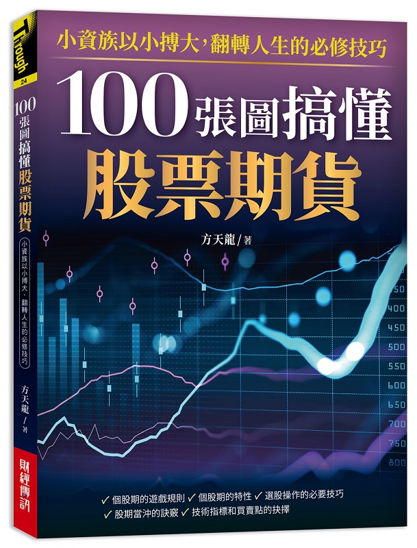 100iϷdѲfGpڥHpijI½HͪקޥI