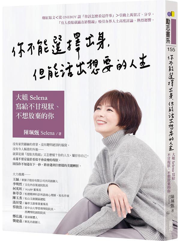 kk0566341.jpg