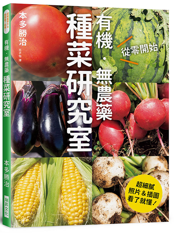 kk0566350.jpg