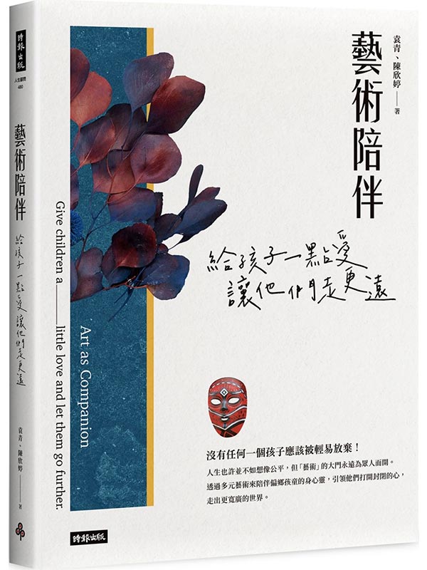 kk0566366.jpg