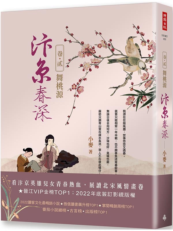 kk0566367.jpg