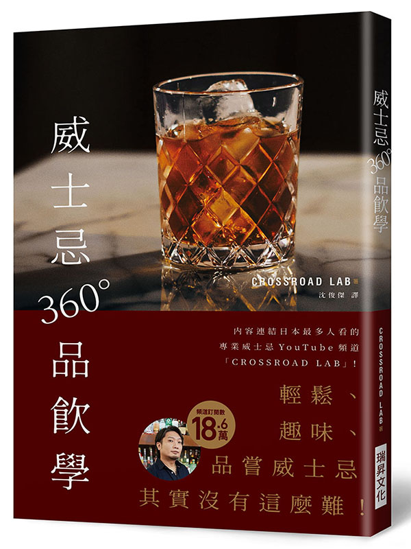 kk0566377.jpg