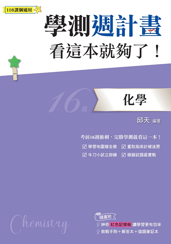 kk0566486.jpg