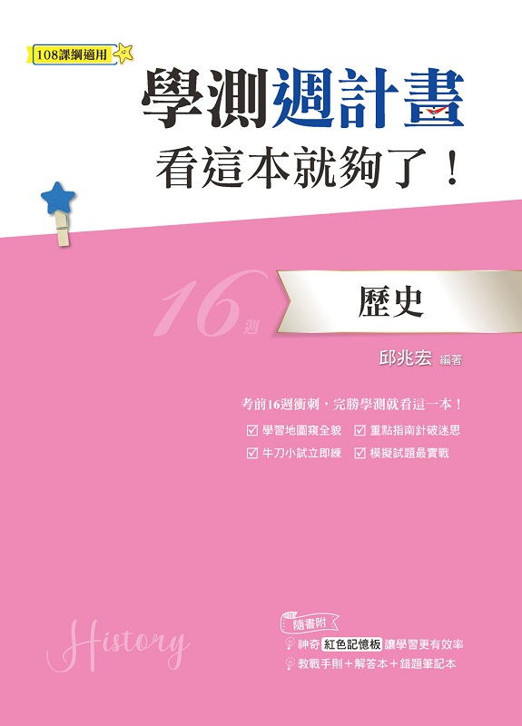 kk0566488.jpg