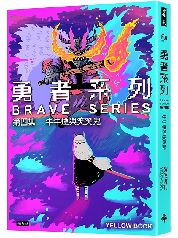 įtCĥ|GϻP