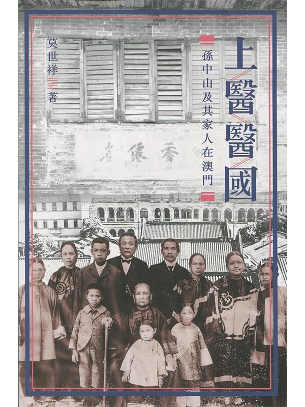 �W�����G�]���s�Ψ�a�H�b�D��