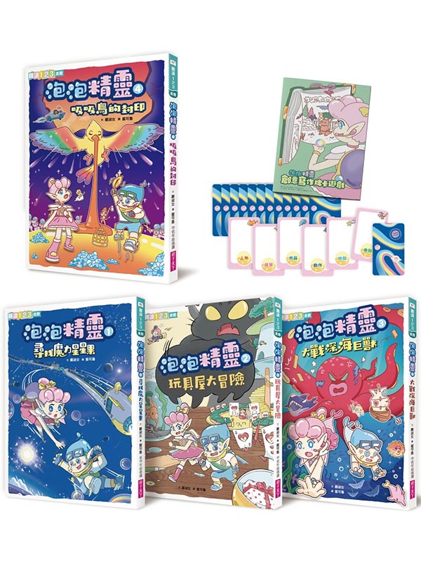 wwF1-4M(孭qؼg@PdCϵO)