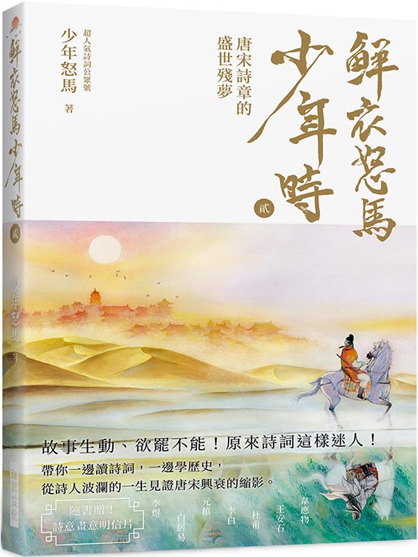 kk0566969.jpg