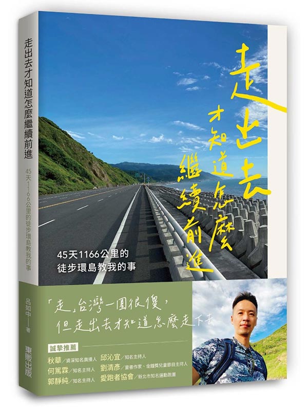 Xh~D~eiG451166{BqЧڪ
