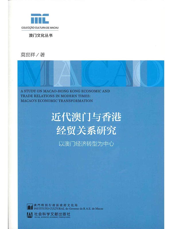 ��N�D���P����g�T���Y��s�G�H�D���g���૬������