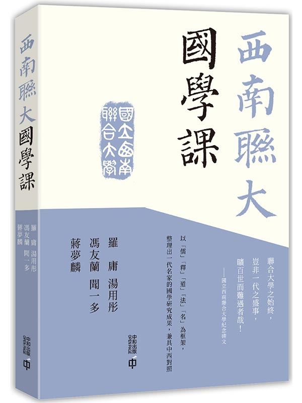 npjǽ