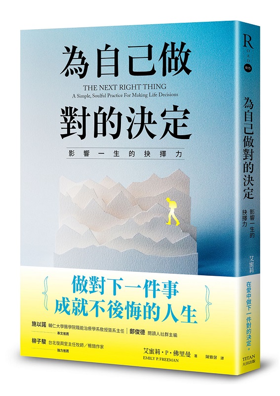 kk0567969.jpg