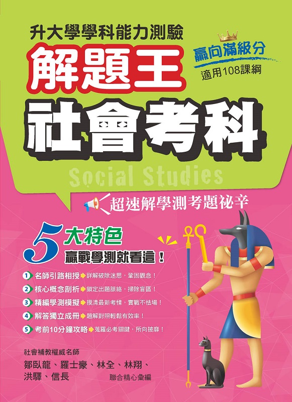 kk0567992.jpg