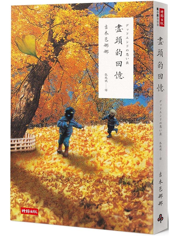 kk0568417.jpg