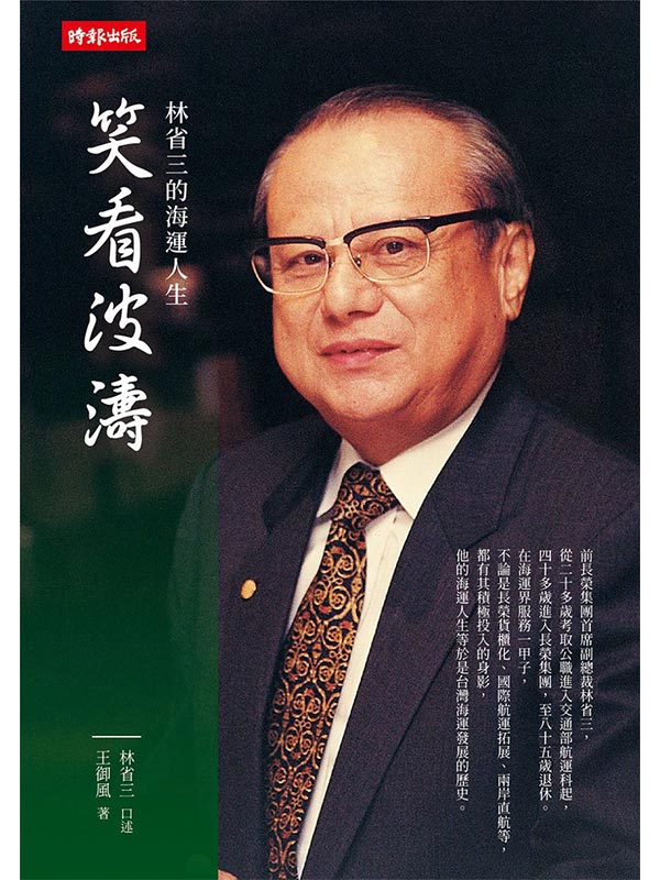 kk0568425.jpg