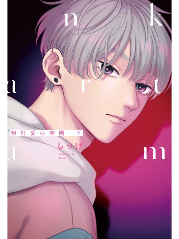 R߼ֹ U