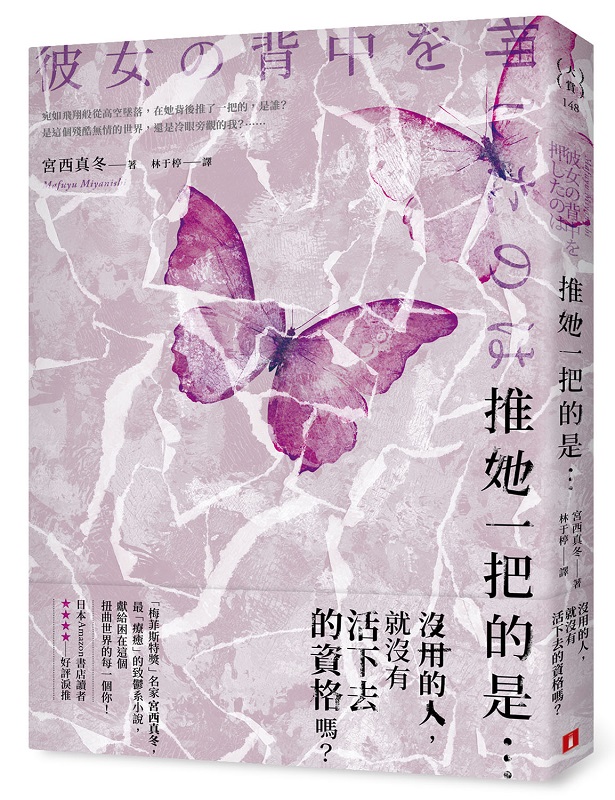 kk0568545.jpg