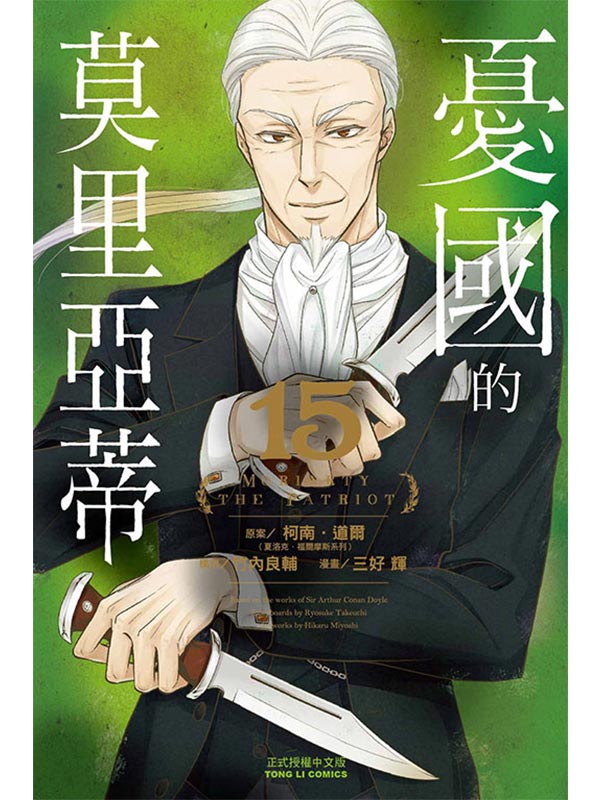 ~ꪺȸ 15