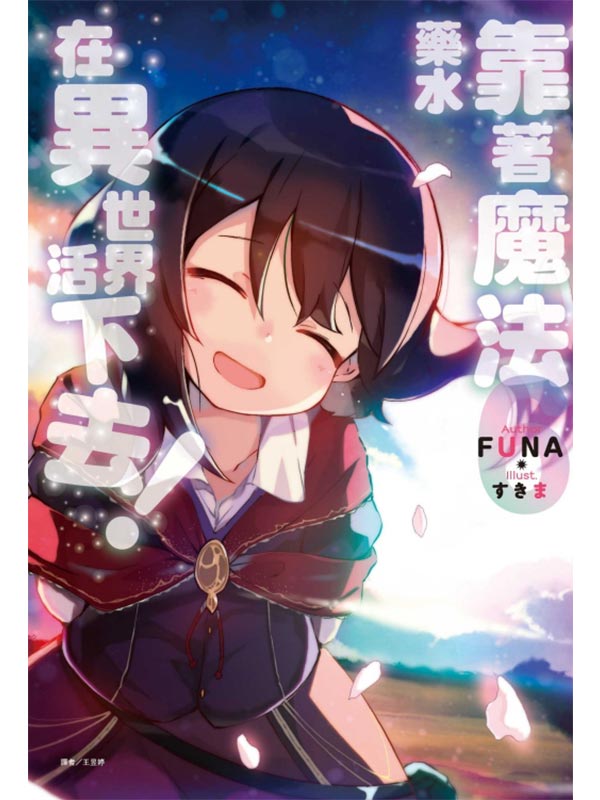 a]kĤb@ɬUhI 6