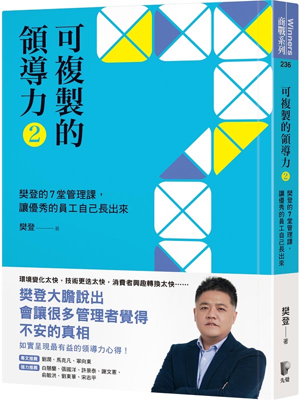 kk0568914.jpg