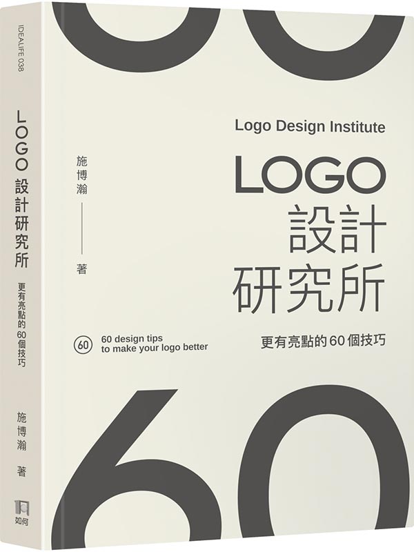 kk0568918.jpg
