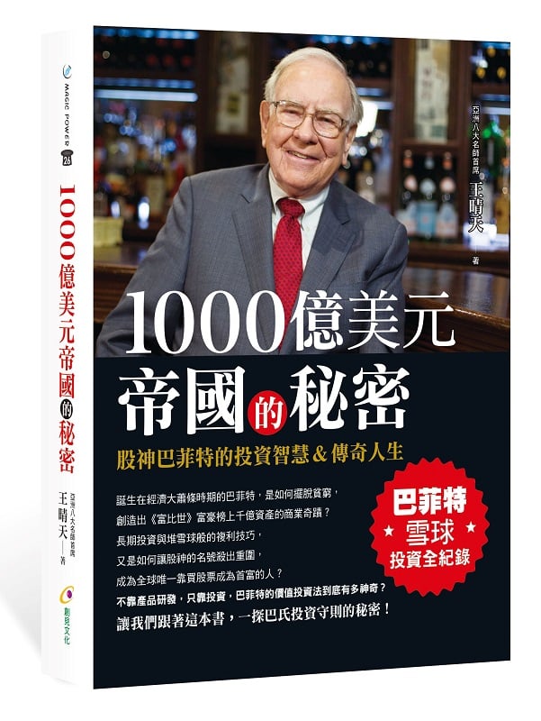1000ҰꪺKGڵSy