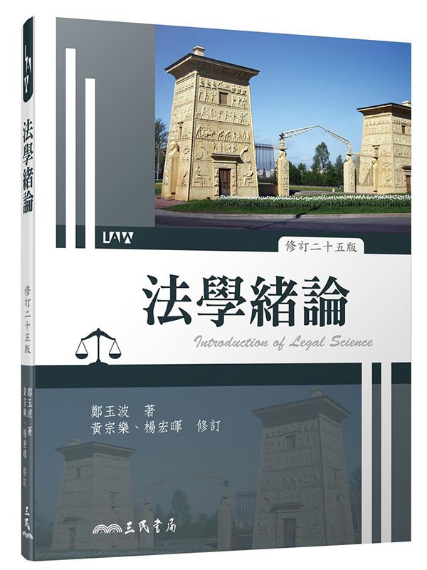 kǺ(׭qGQ)