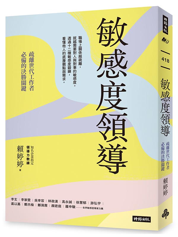 kk0569213.jpg