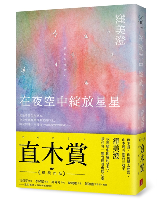 kk0569374.jpg