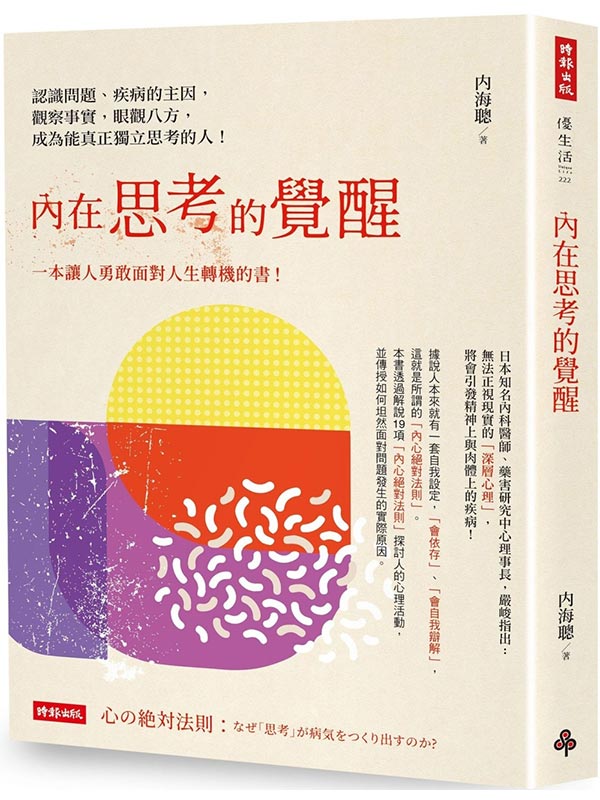 kk0569464.jpg