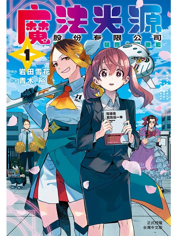 ]kѥq 1