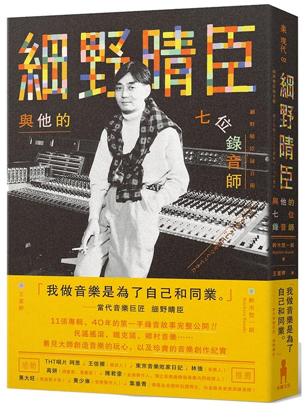 kk0570284.jpg