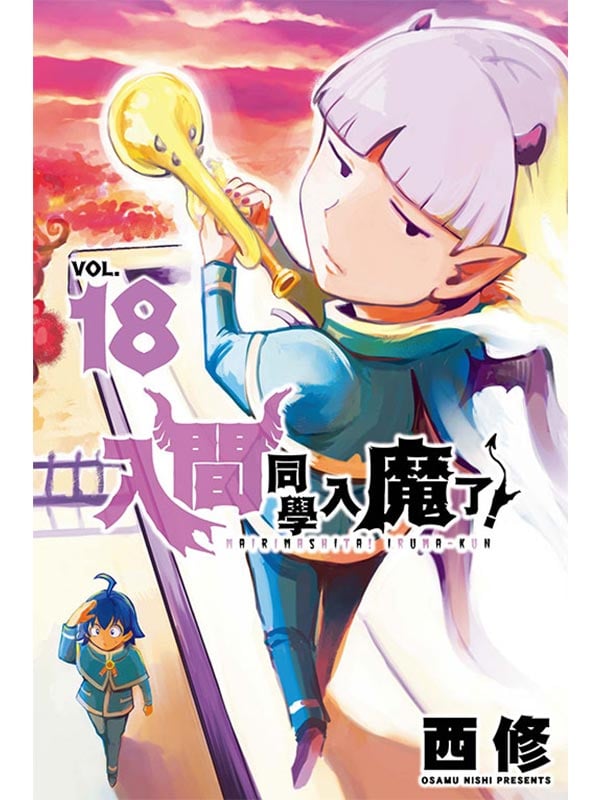 JPǤJ]FI 18