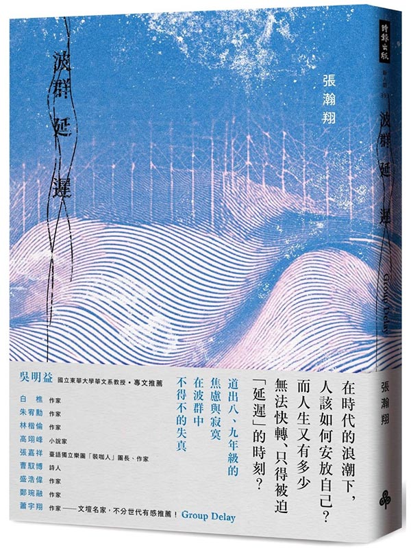 kk0570666.jpg