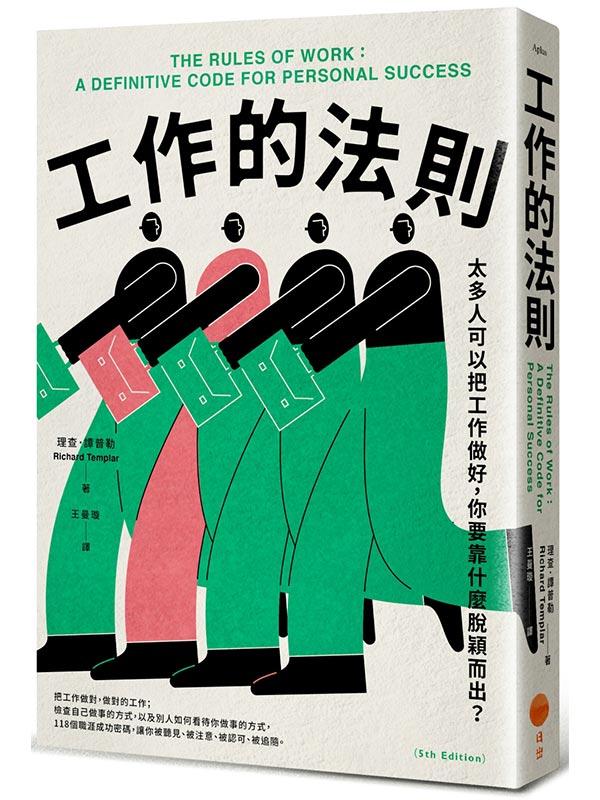 u@khGӦhHiHu@nAAnaoӥXH