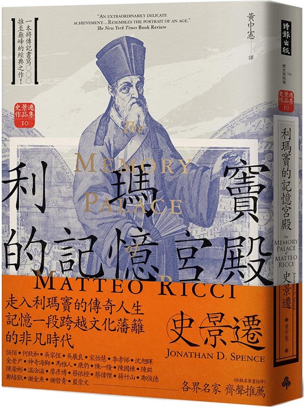 kk0571205.jpg