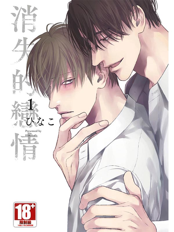 ʱ(01)