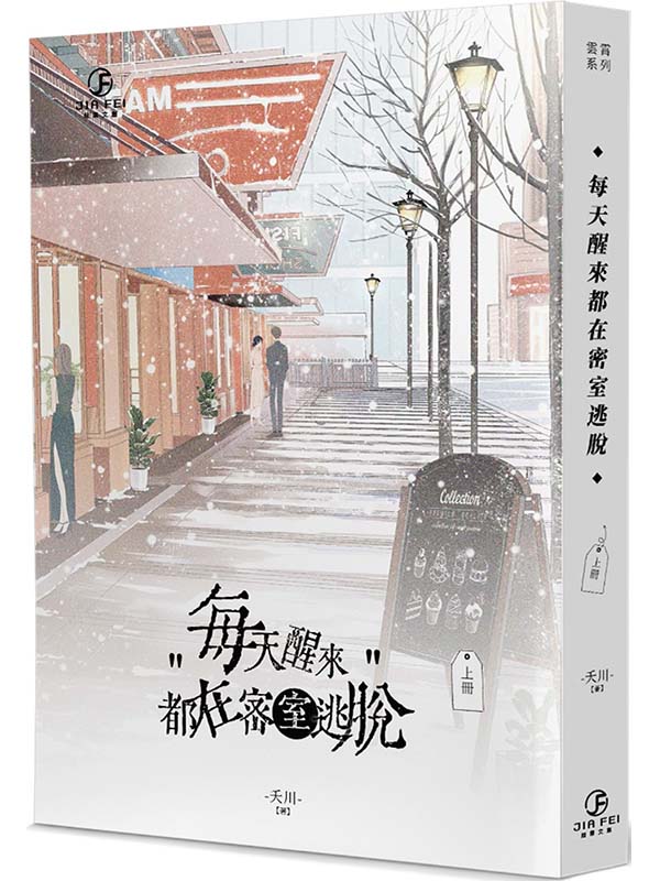 CѿӳbKǰk(W)