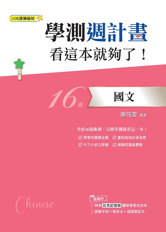 kk0571739.jpg