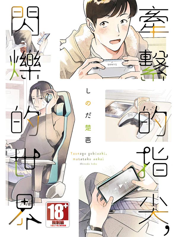 oôyA{{@()