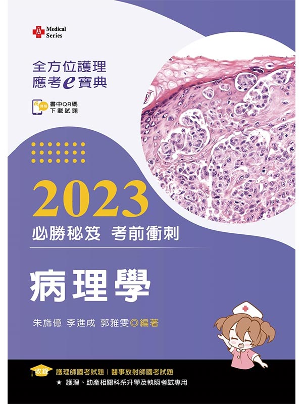 @zҢ_2023ӯDҫeĨGfzǡitDQR Code(@zvBgv)j(Q)