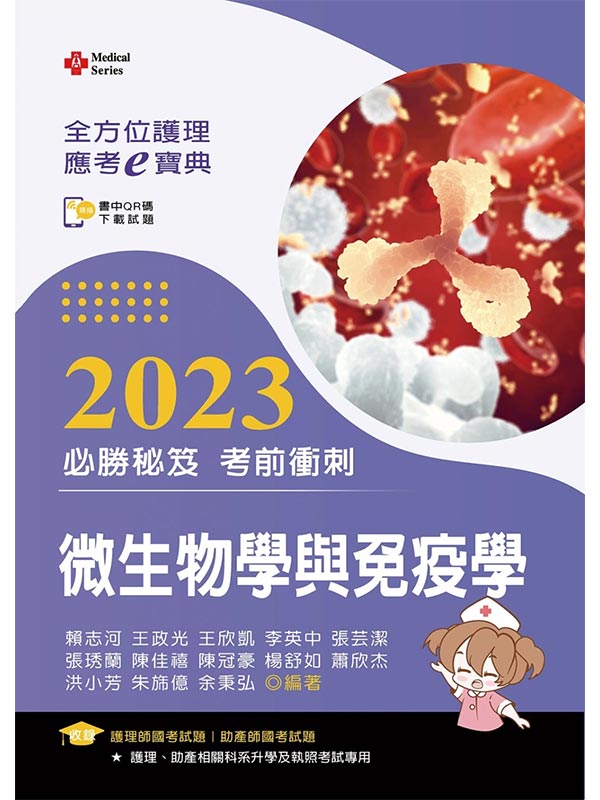 @zҢ_2023ӯDҫeĨGLͪǻPK̾ǡitDQR Code(@zvBUv)j(Q)