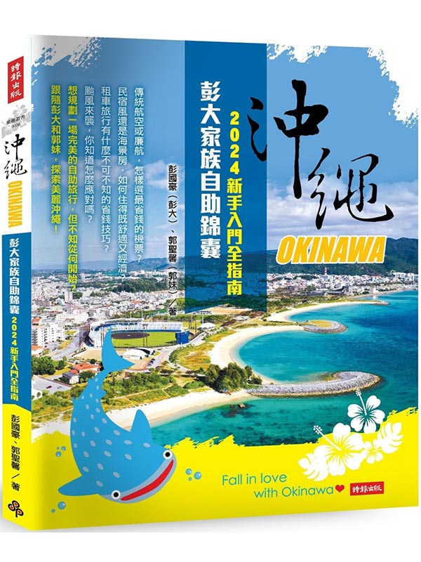 kk0572918.jpg