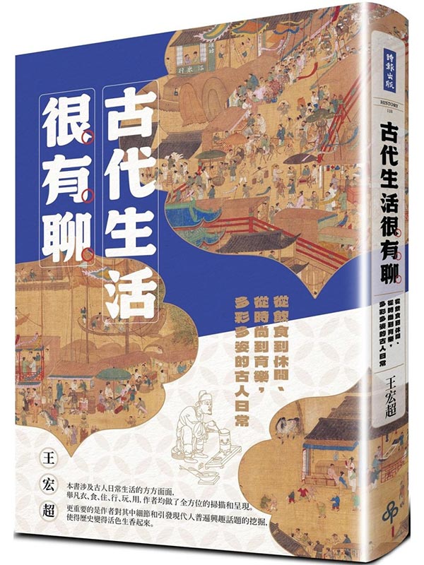 kk0572925.jpg